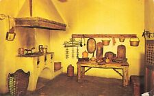 Postcard san antonio for sale  Southington