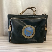 Vintage shaklee distributor for sale  Nuevo