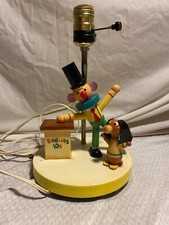 Vintage dolly toy for sale  Cleveland