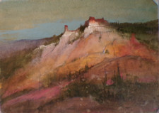 Fine art original for sale  Nashville
