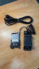 Solartron metrology psim for sale  North Charleston
