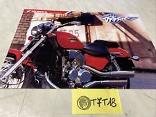Honda vf750c vfc d'occasion  Decize