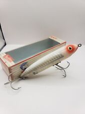 Original heddon zara d'occasion  Expédié en Belgium
