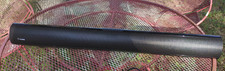 Wohome soundbar black for sale  Austin