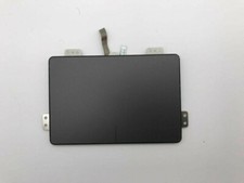 Touchpad trackpad per usato  Melegnano