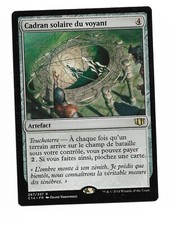 Cadran solaire voyant d'occasion Cadran solaire voyant d'occasion  Grenoble-