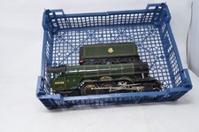 o gauge for sale o gauge for sale UK