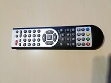 Xoro receiver fernbedienung gebraucht kaufen  Obernburg a.Main