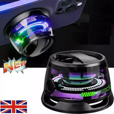 Magnetic ultra portable for sale  UK