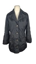 Barbour rare prototype for sale  WORKSOP