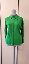 Camicia donna vintage usato  Torino