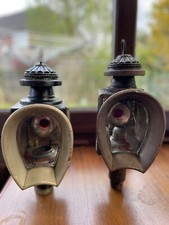 Antique cased pair for sale  TELFORD