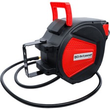 Enrouleur gros debit d'occasion Enrouleur gros debit d'occasion  France