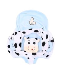 Baby sofa support for sale  BEDFORD