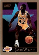 Card nba basketball usato  Italia