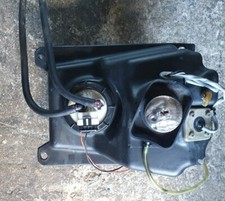 Serbatoio benzina malaguti usato Serbatoio benzina malaguti usato  Ragusa