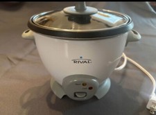 Rival cup rice for sale  Kitty Hawk