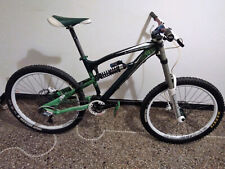 lapierre mtb usato lapierre mtb usato Vibo Valentia
