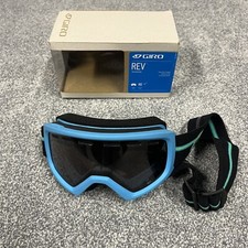 Giro rev youth for sale  Langhorne