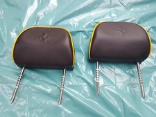 Ferrari 360 ferrari usato Ferrari 360 ferrari usato  San Giovanni in Persiceto