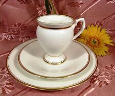 Royal astor empire gebraucht kaufen Royal astor empire gebraucht kaufen  Neuengörs