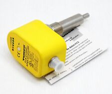 Turck fcs 2a4p gebraucht kaufen  Kiel