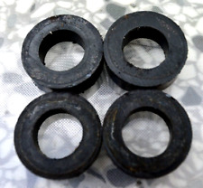 4pcs round magnets for sale  NEWPORT