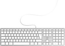 Clavier français azerty d'occasion  Paris X