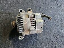 Mini r50 r52 for sale  SOLIHULL