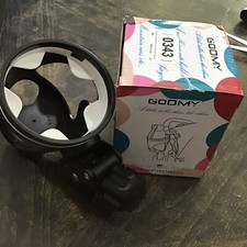 Stroller drink holder for sale  Mission Hills