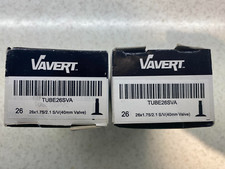 1.75 2.1 vavert for sale  LANCASTER