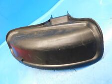 Guard deflector honda for sale  Arlington