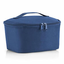 Reisenthel coolerbag pocket d'occasion  Expédié en France