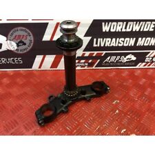 Fourche inférieur kawasaki d'occasion  France
