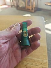 Primos hunting whistle for sale  Arlington