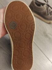Ladies ugg evera for sale  STOCKPORT