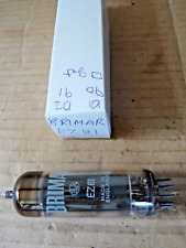 Brimar ez81 used for sale  BILLINGSHURST