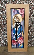 Moorcroft willow wood for sale  SHEFFIELD