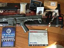 Armament arp series for sale  Dayville