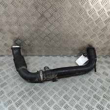 transit petrol 2 0 for sale transit petrol 2 0 for sale UK