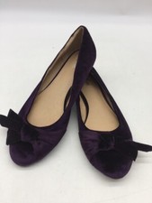 Fioni women violet for sale  East Brunswick
