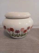 ceramic african design pots for sale ceramic african design pots for sale Colorado Springs
