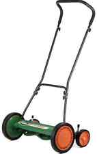 Scotts outdoor power for sale  Graham