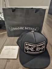 Chrome hearts hollywood for sale  Las Vegas