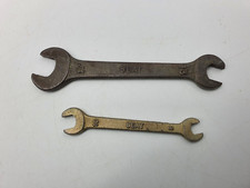 Seat chiavi wrench usato  Italia