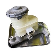 USADO Honda OEM DC2 Integra Type R cilindro mestre de freio JDM do Japão comprar usado  Enviando para Brazil