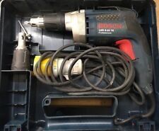New drywall screwdriver for sale  GLASGOW