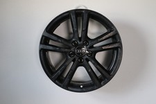 Alloy wheel single for sale  COOKSTOWN