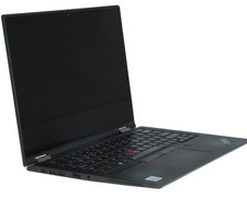 Thinkpad x13 yoga gebraucht kaufen  Bad Salzuflen