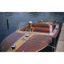 Chris craft boat for sale  Palos Heights